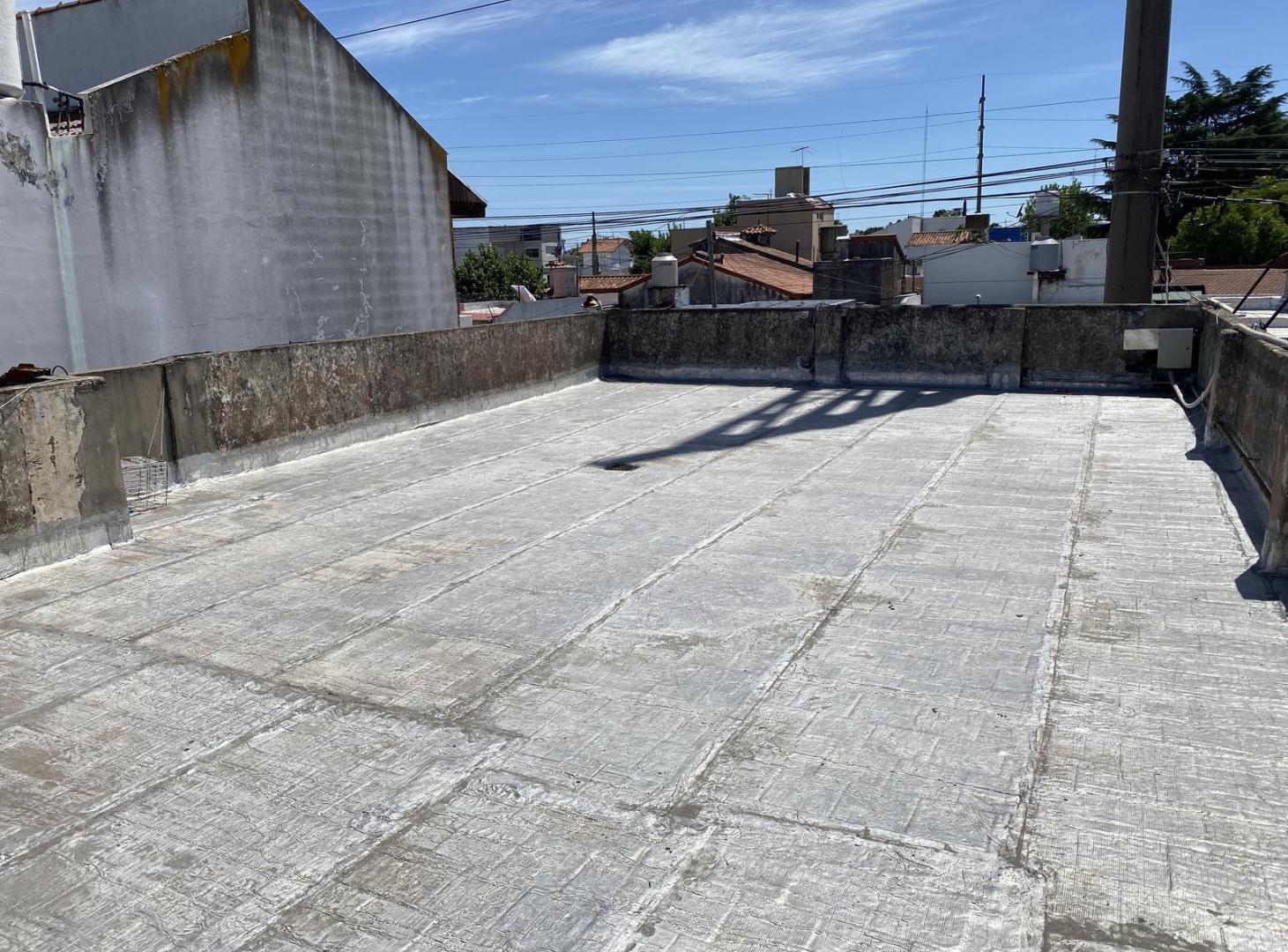 Foto de Galpón en Bernal, imagen 5