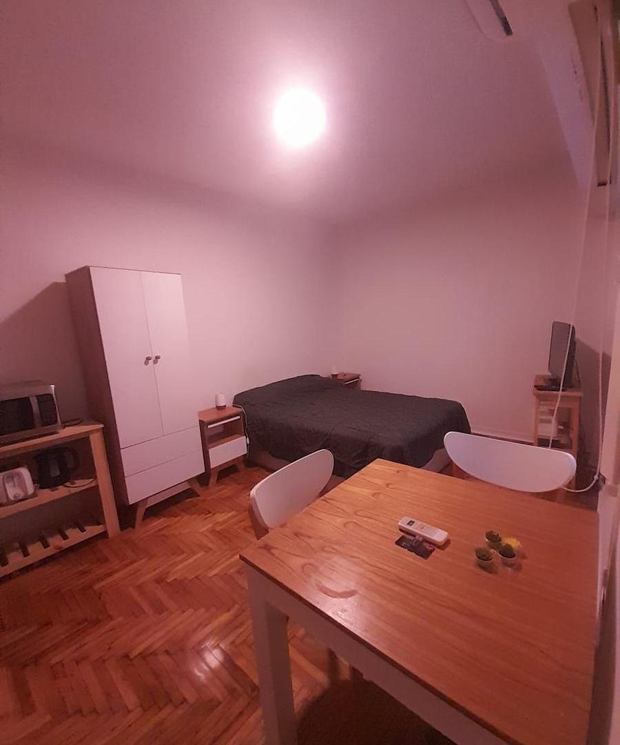 Foto de Departamento en Palermo, imagen 4
