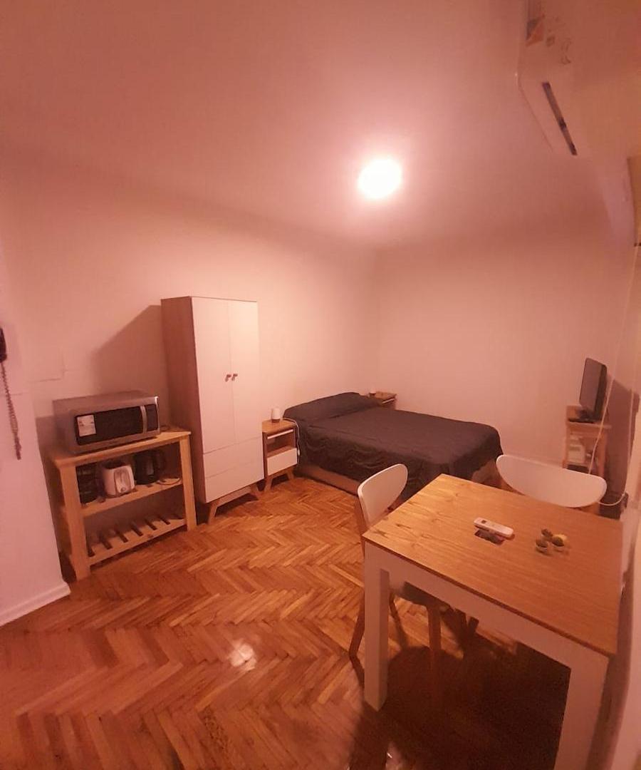 Foto de Departamento en Palermo, imagen 3
