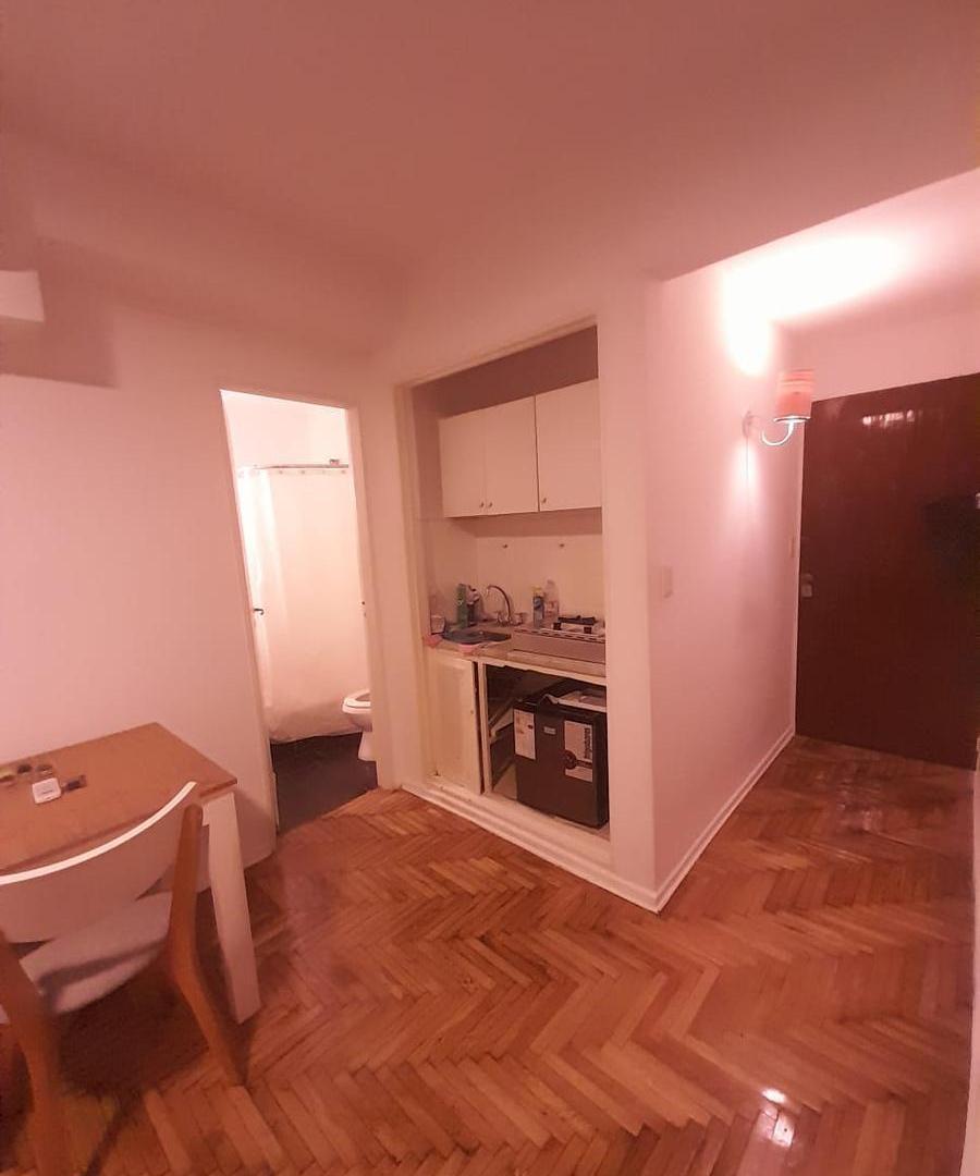 Foto de Departamento en Palermo, imagen 2