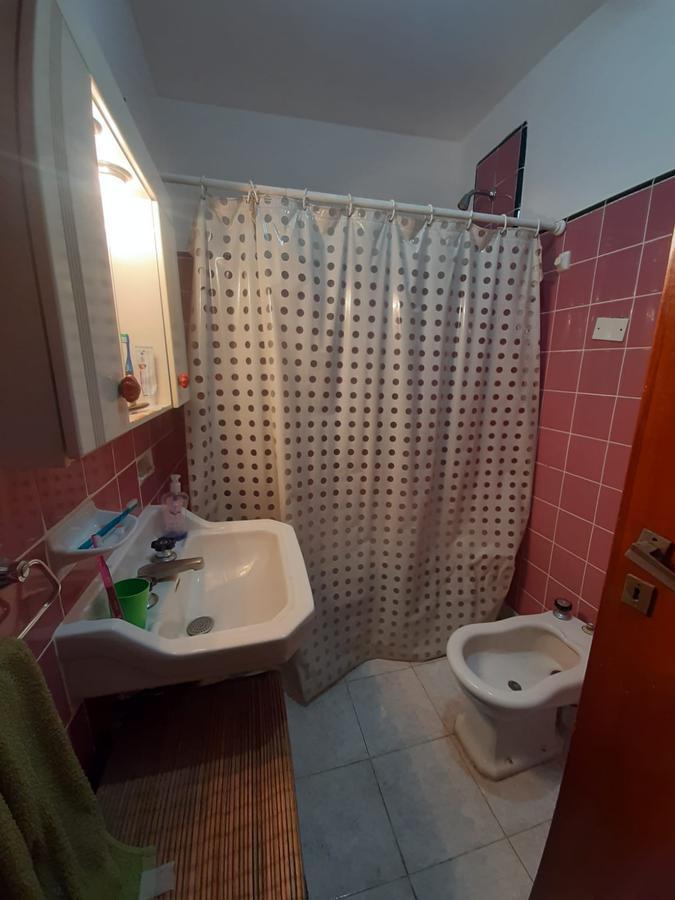 Foto de Departamento en venta - Villa Crespo, imagen 3