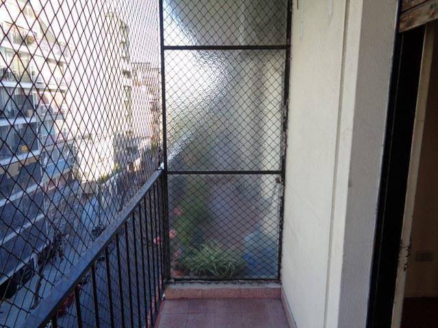 Foto de Departamento en venta - Villa Crespo, imagen 5