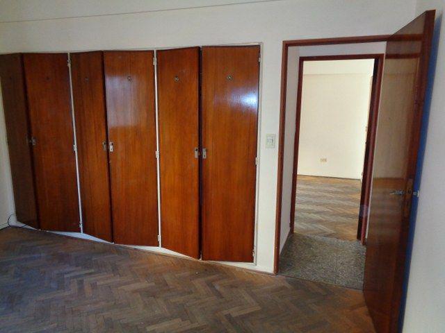 Foto de Departamento en venta - Villa Crespo, imagen 2