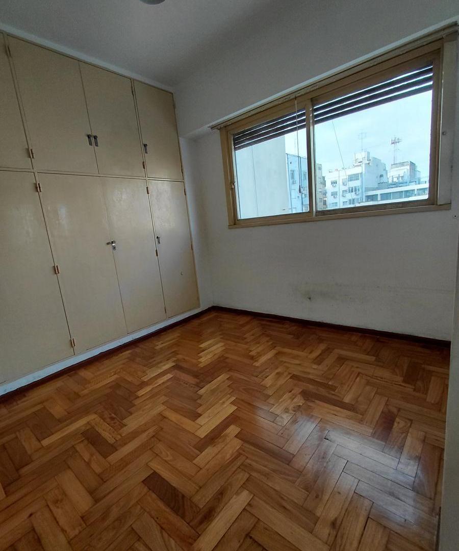 Foto de Departamento de 2 Ambientes Super Luminoso, imagen 4