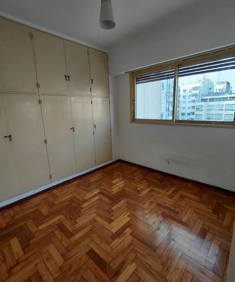Foto de Departamento de 2 Ambientes Super Luminoso, imagen 3
