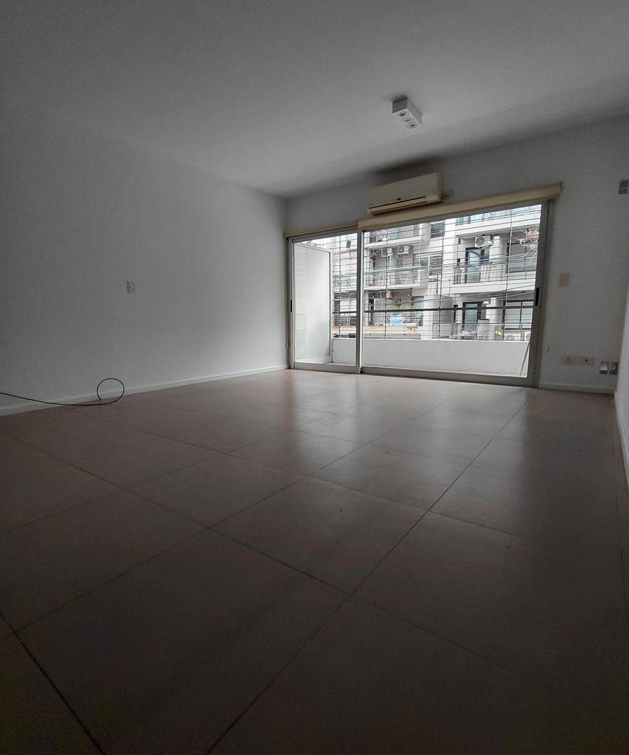 Foto de IMPECABLE MONOAMBIENTE!!, imagen 4