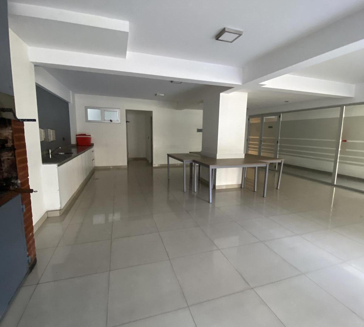 Foto de Departamento en Palermo, imagen 2