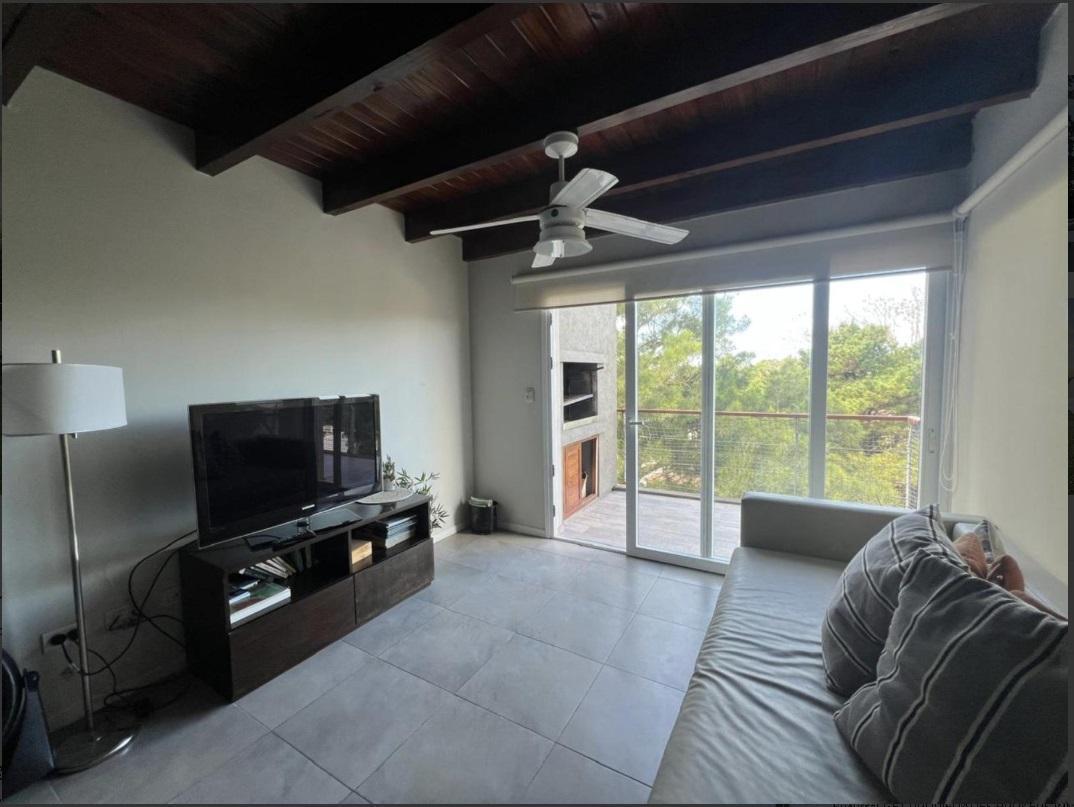 Foto de Departamento en Valeria Del Mar, imagen 4