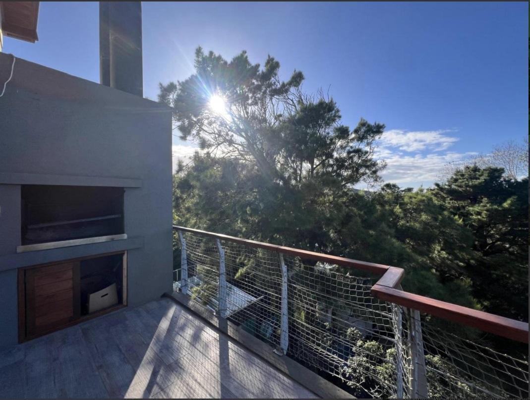 Foto de Departamento en Valeria Del Mar, imagen 2
