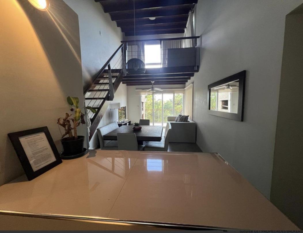 Foto de Departamento en Valeria Del Mar, imagen 5