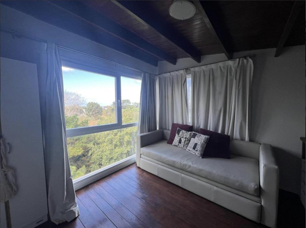 Foto de Departamento en Valeria Del Mar, imagen 3