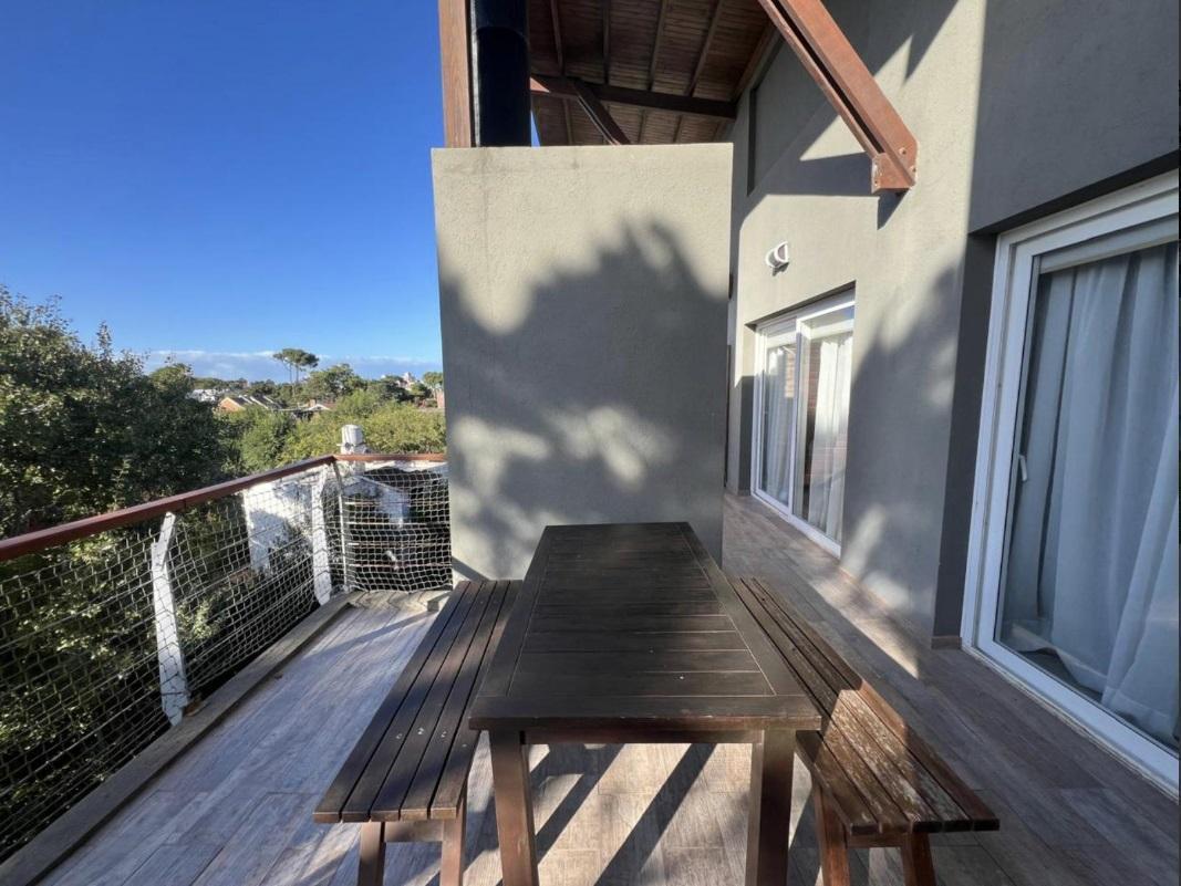 Foto de Departamento en Valeria Del Mar, imagen 1