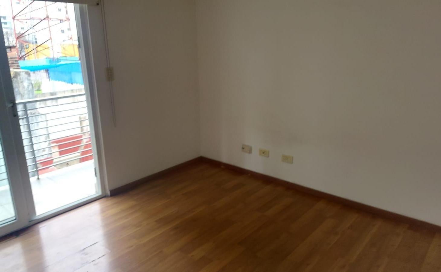 Foto de Departamento en Colegiales, imagen 2