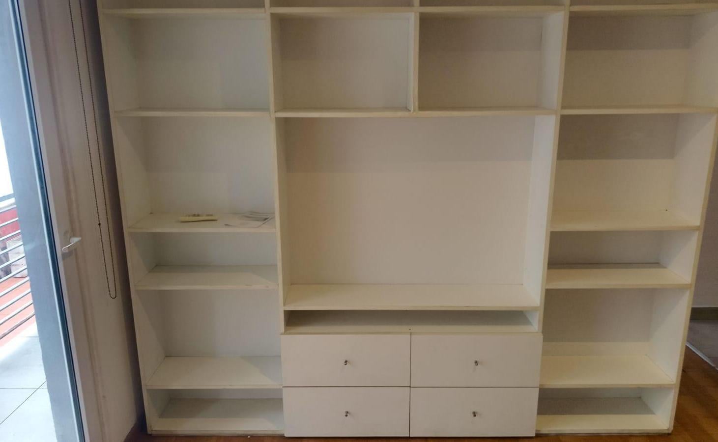 Foto de Departamento en Colegiales, imagen 5