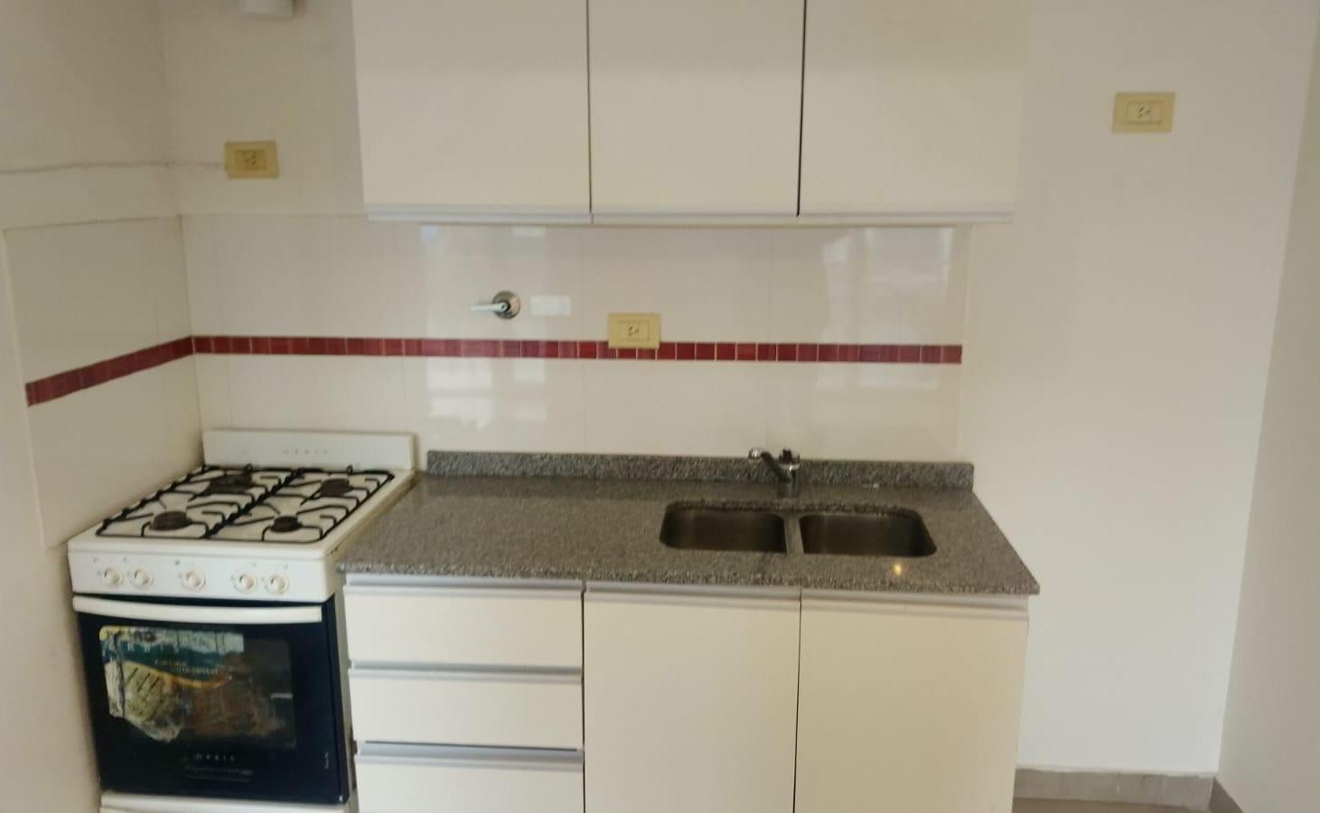 Foto de Departamento en Colegiales, imagen 3
