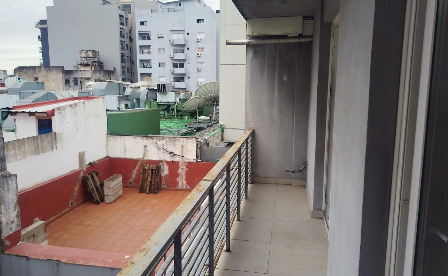 Foto de Departamento en Colegiales, imagen 4