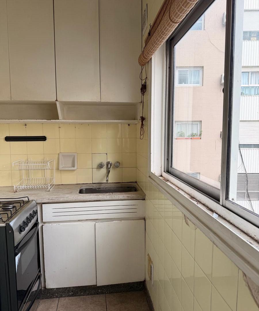 Foto de Departamento en Barrio Norte, imagen 2