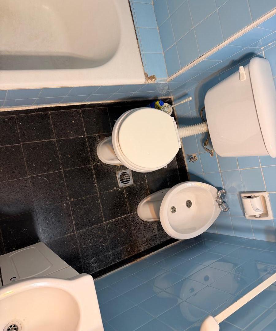 Foto de Departamento en Barrio Norte, imagen 3