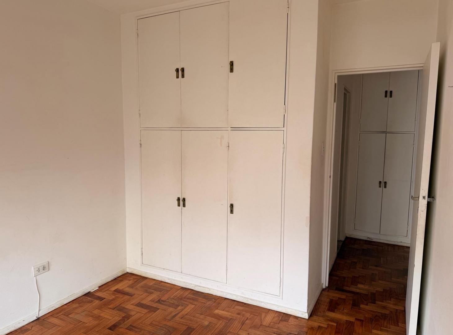 Foto de Departamento en Barrio Norte, imagen 5