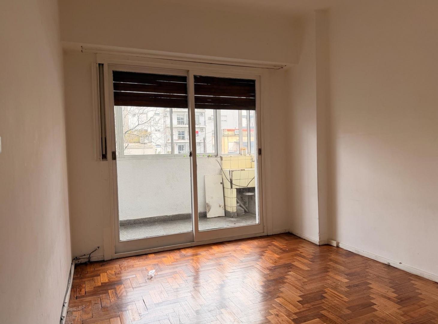 Foto de Departamento en Barrio Norte, imagen 1