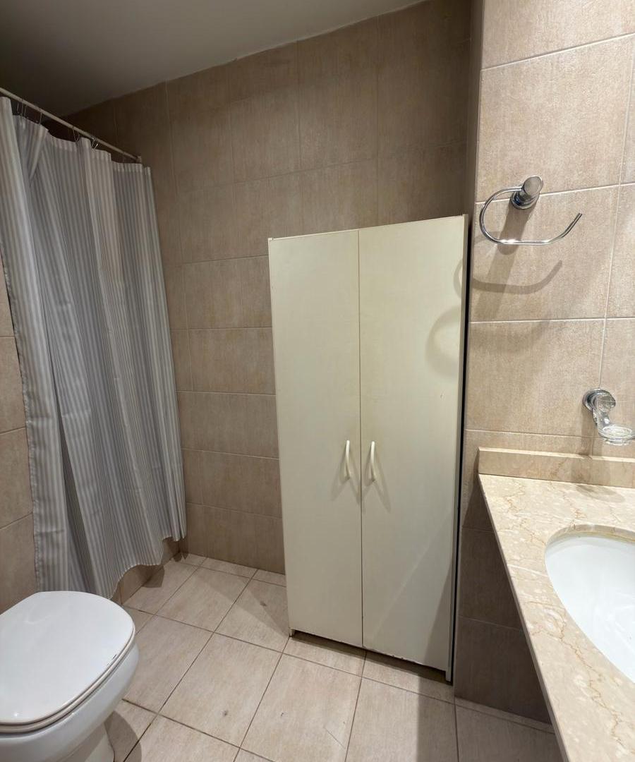 Foto de Departamento en Palermo Chico, imagen 1