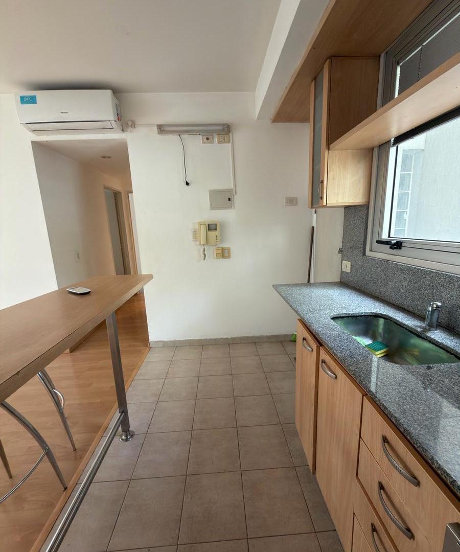 Foto de Departamento en Palermo Chico, imagen 3