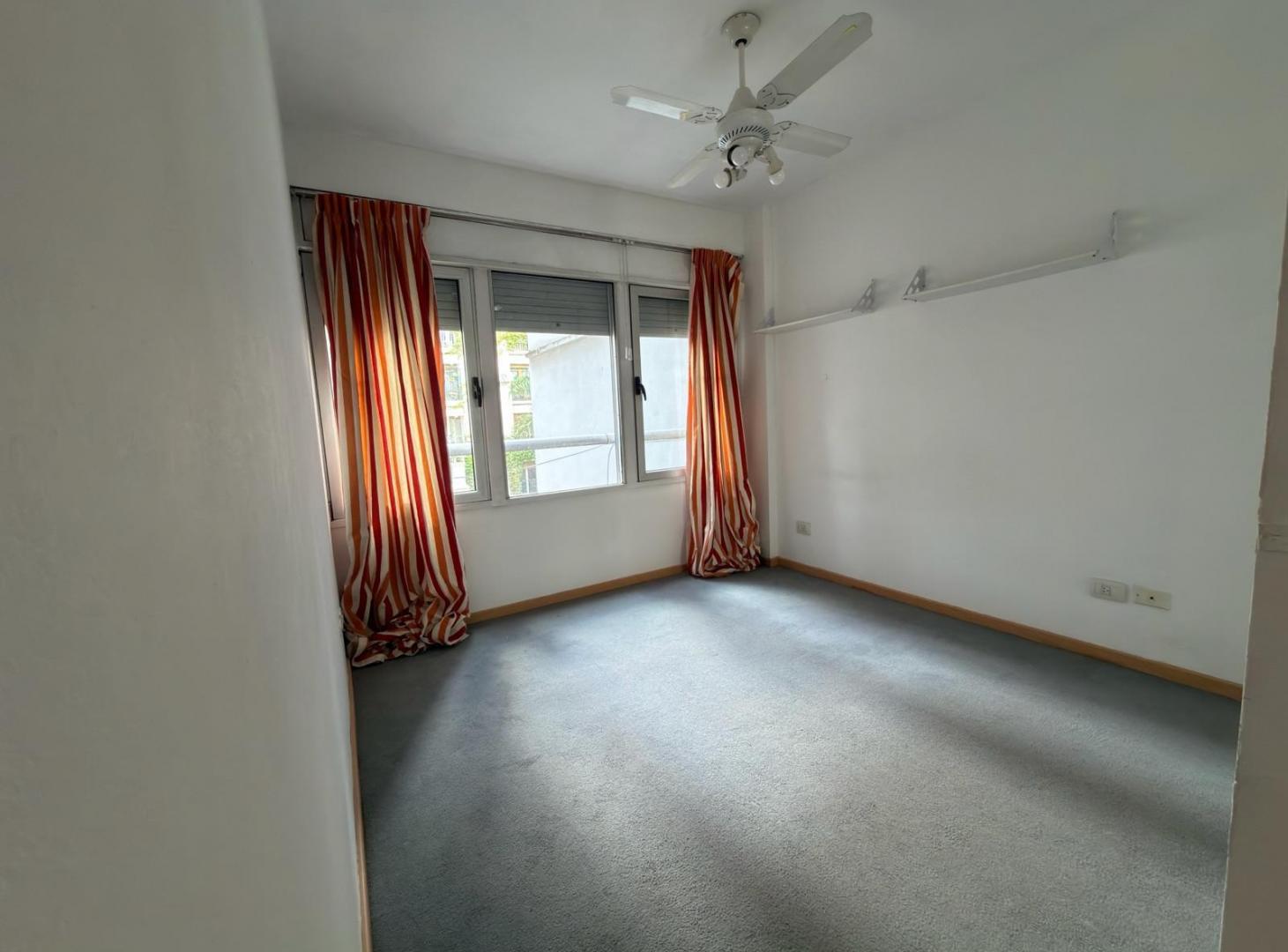Foto de Departamento en Palermo Chico, imagen 4