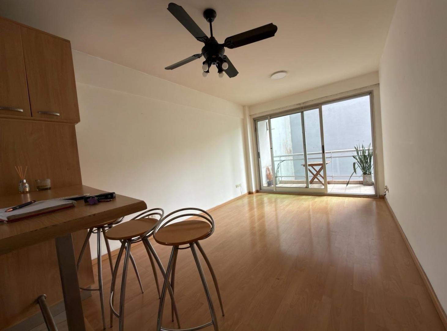 Foto de Departamento en Palermo Chico, imagen 2