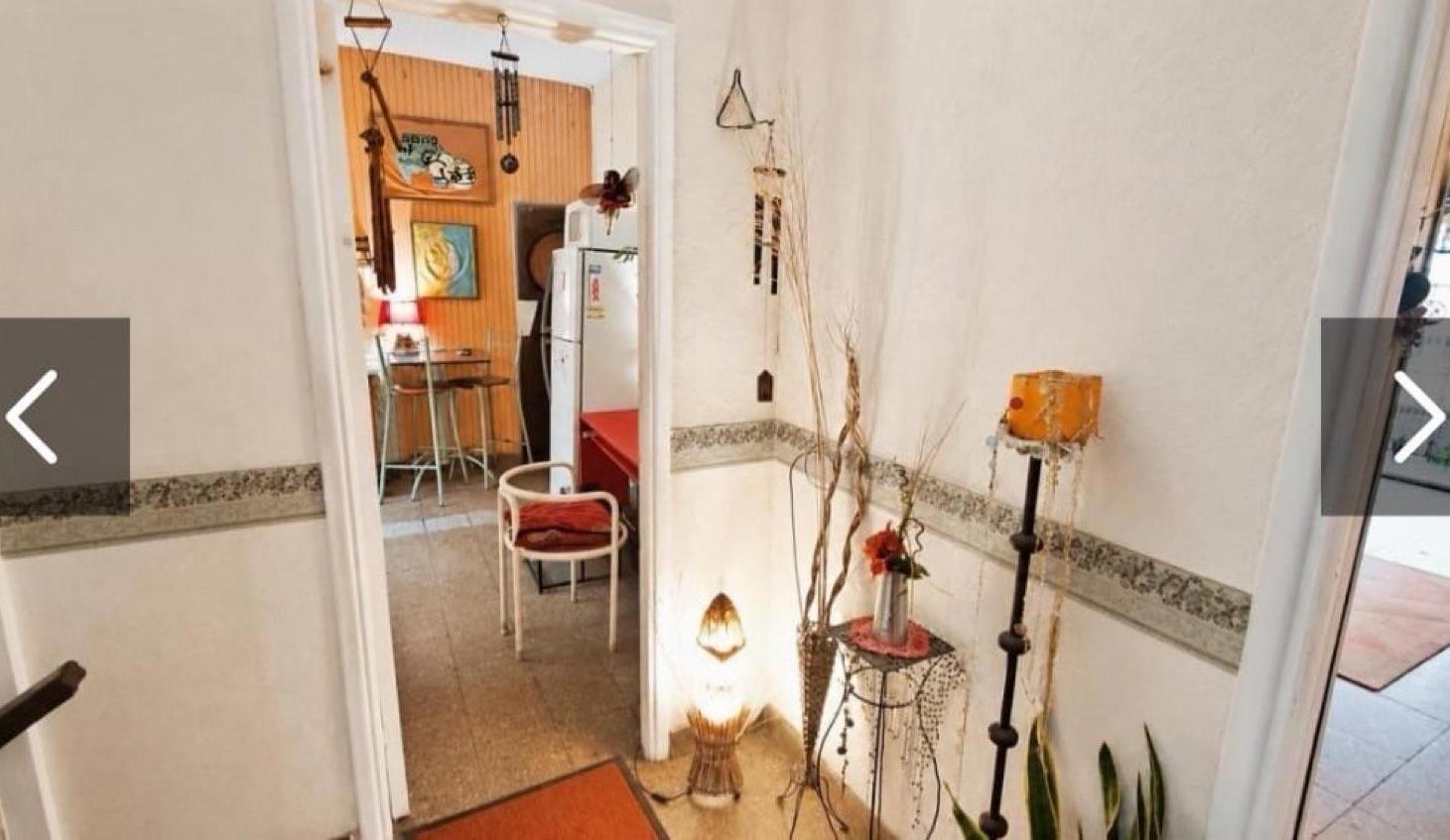 Foto de PH en Villa Crespo, imagen 5