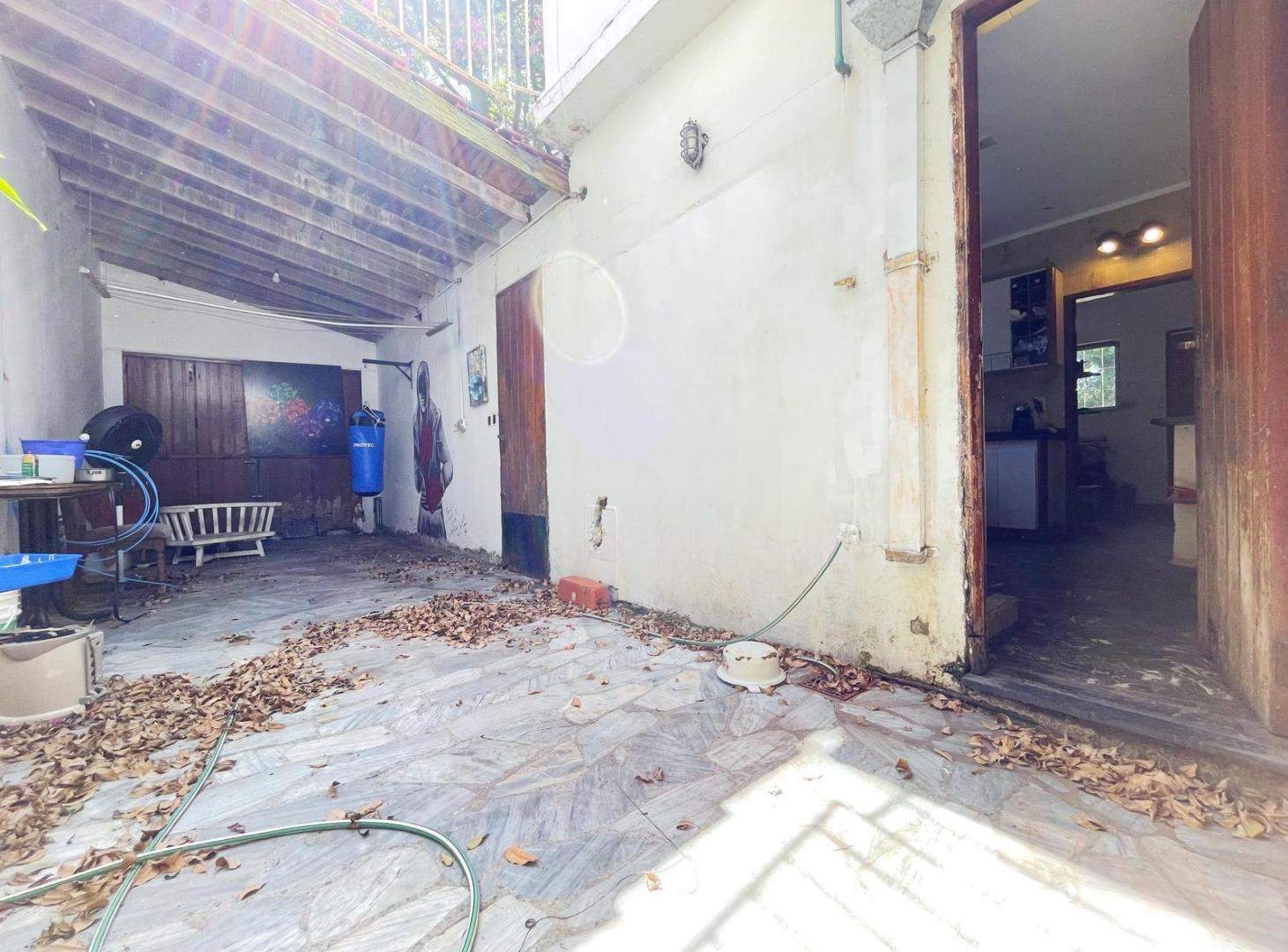 Foto de Casa en San Andrés, imagen 4