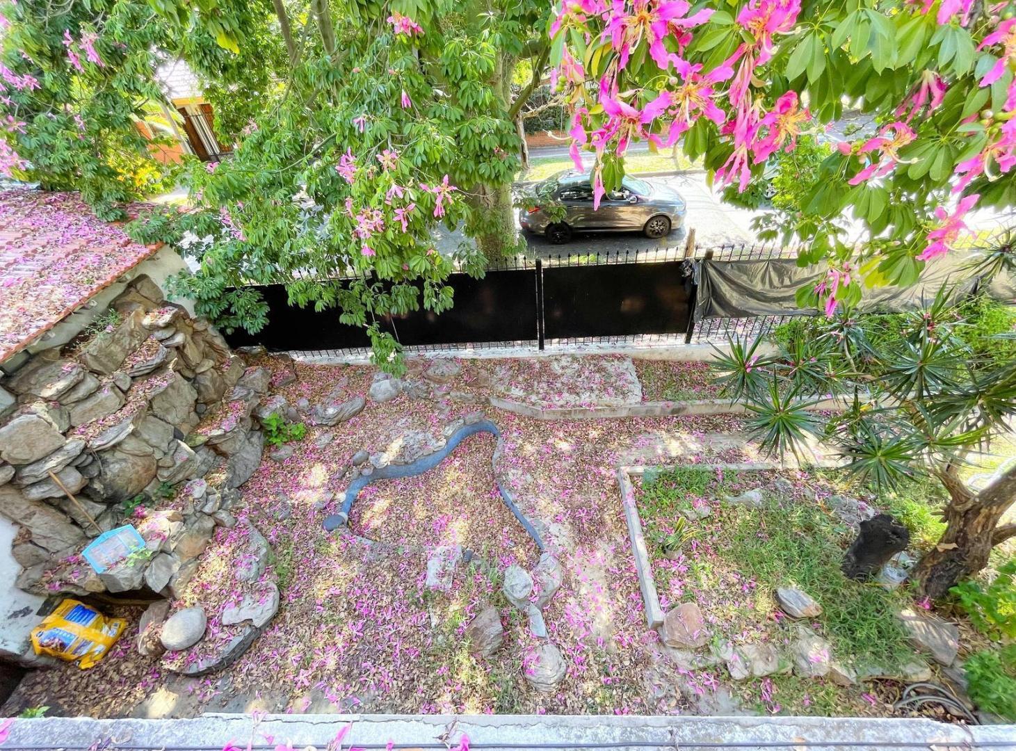 Foto de Casa en San Andrés, imagen 1