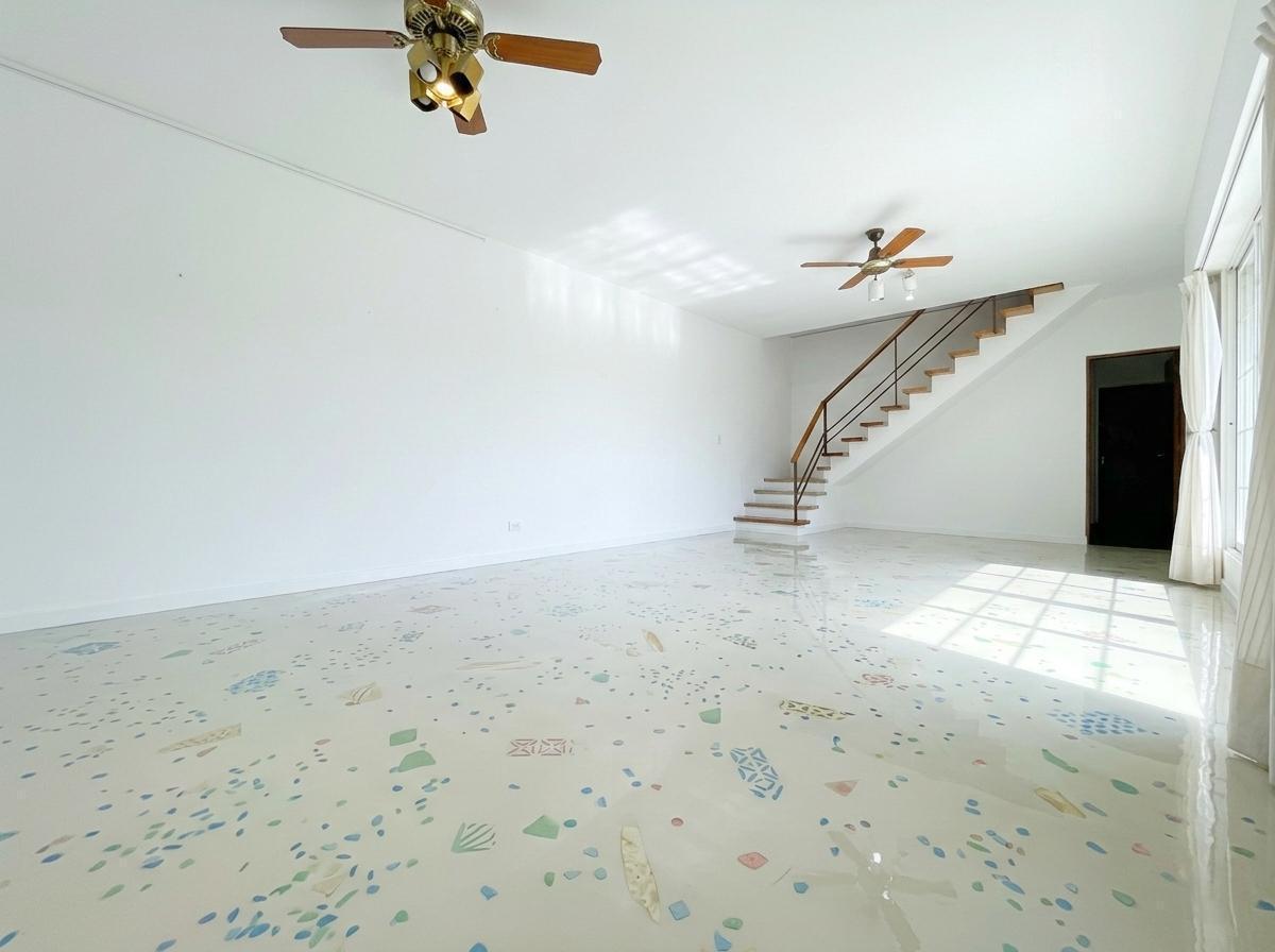 Foto de Casa en San Andrés, imagen 3