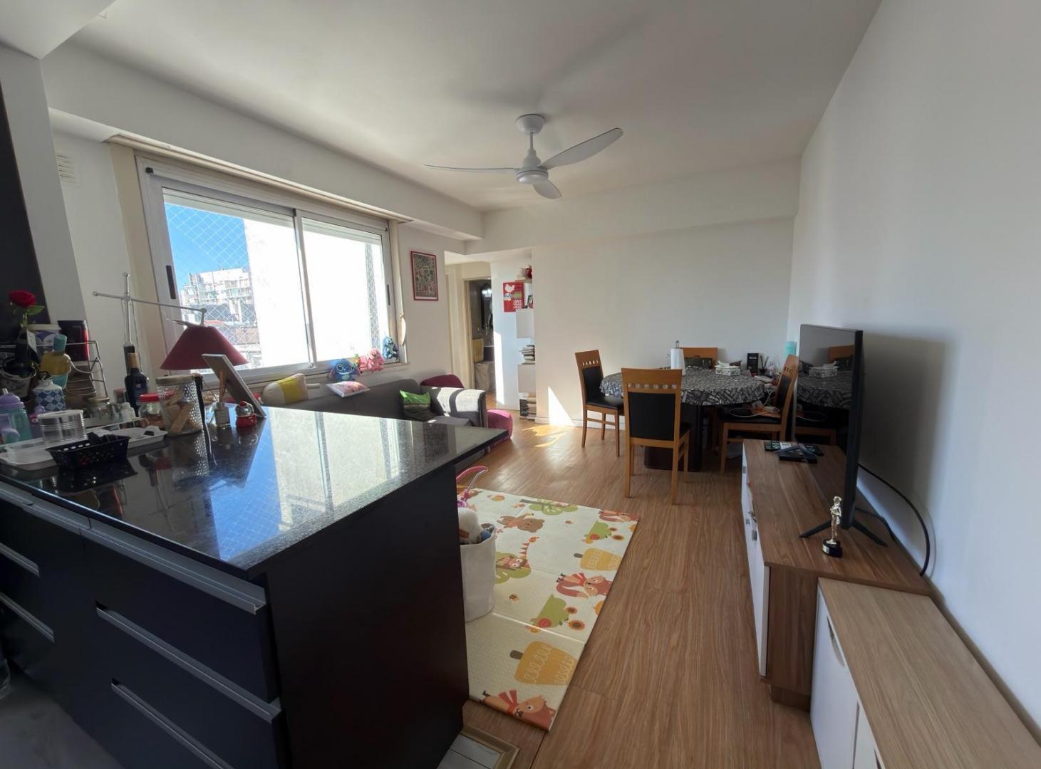 Foto de Departamento en Caballito, imagen 4
