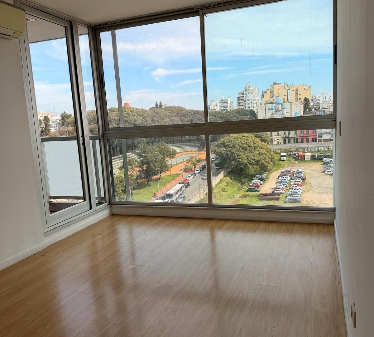 Foto de Departamento en San Telmo, imagen 3