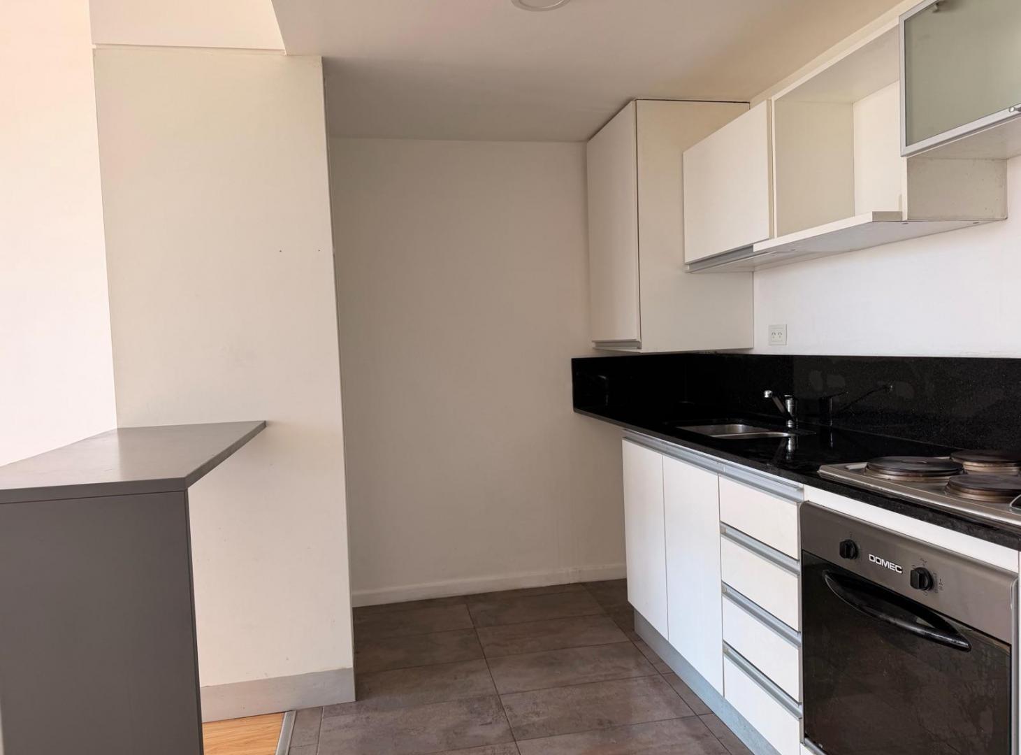 Foto de Departamento en San Telmo, imagen 5