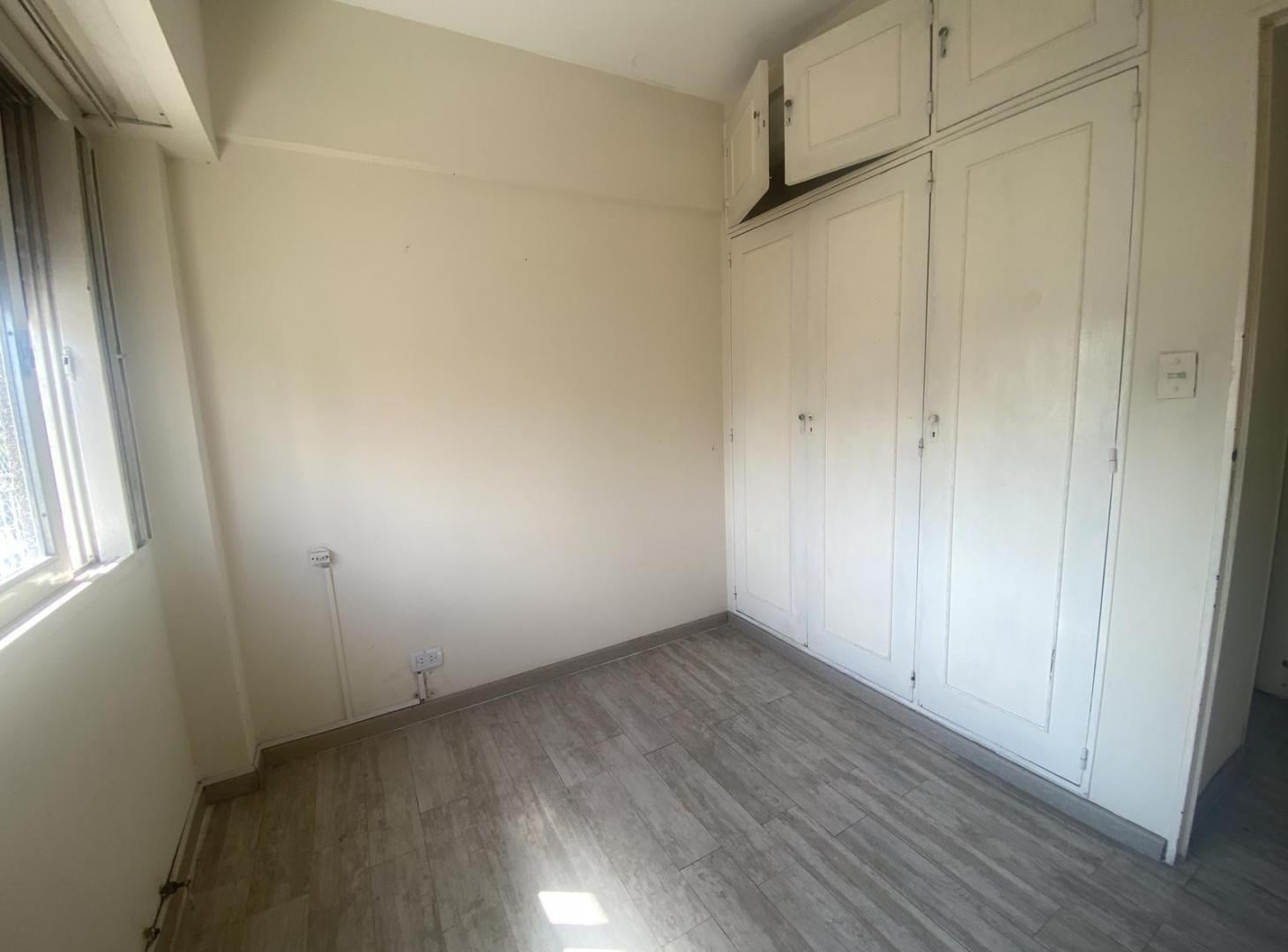 Foto de Departamento a metros de Av Alvarez Jonte y Av Nazca, imagen 4