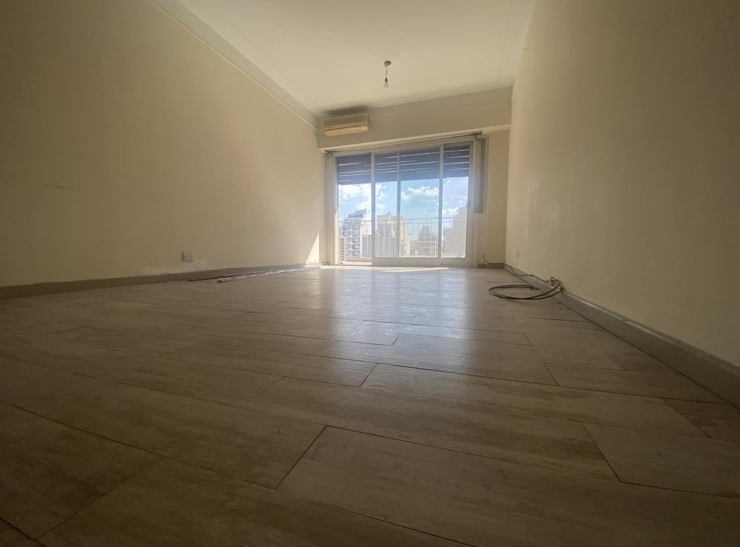 Foto de Departamento a metros de Av Alvarez Jonte y Av Nazca, imagen 3