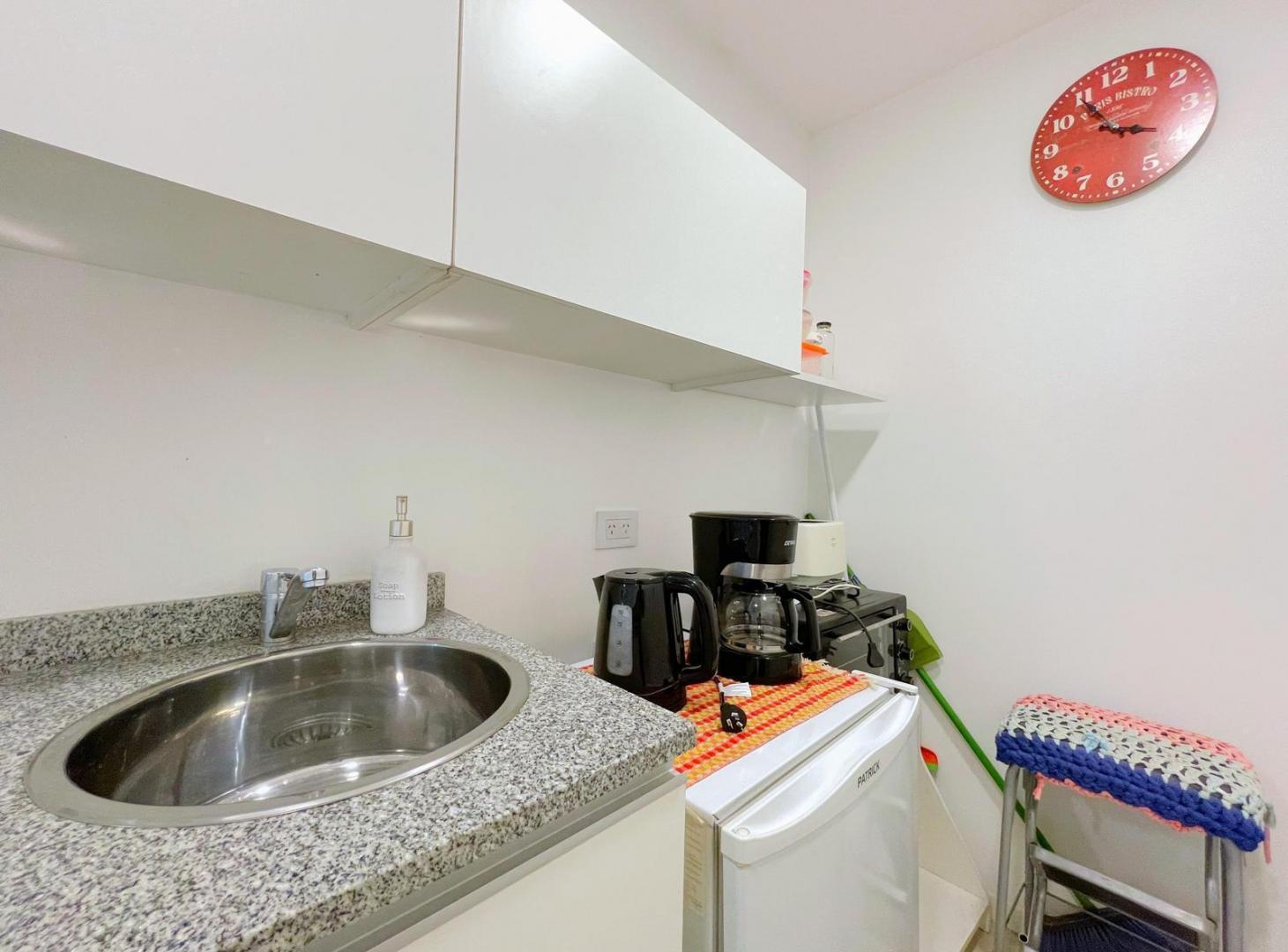 Foto de Departamento en Palermo Soho, imagen 2