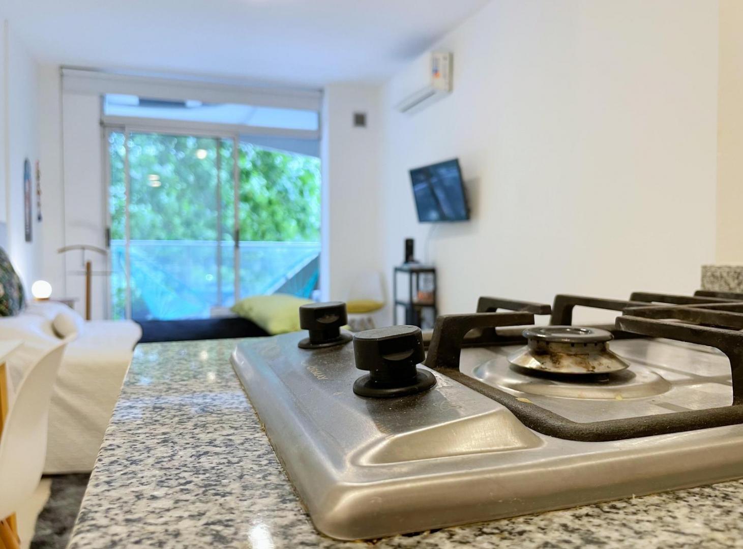 Foto de Departamento en Palermo Soho, imagen 1