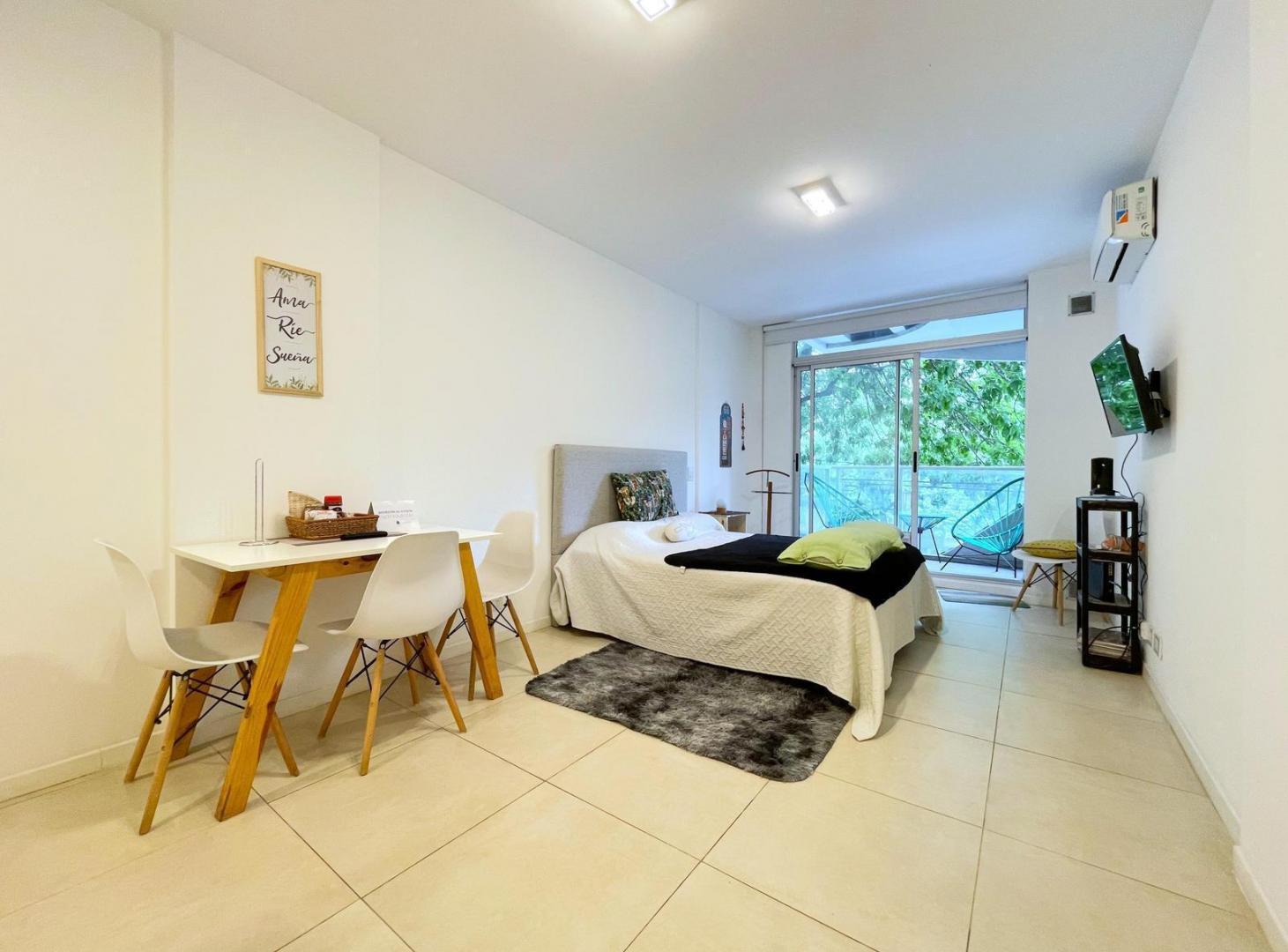 Foto de Departamento en Palermo Soho, imagen 5