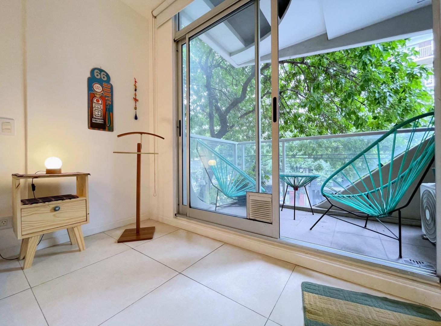 Foto de Departamento en Palermo Soho, imagen 3