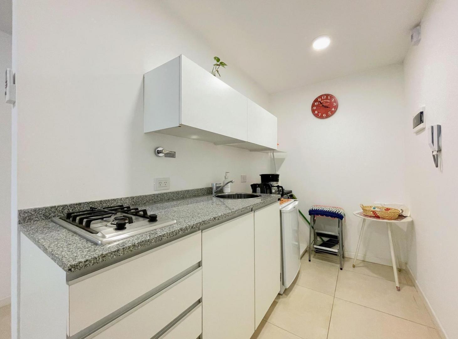 Foto de Departamento en Palermo Soho, imagen 4