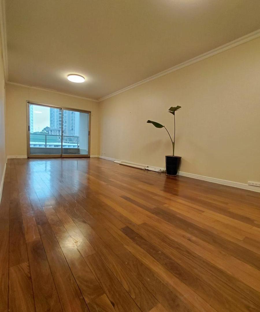Foto de Departamento en Puerto Madero, imagen 2