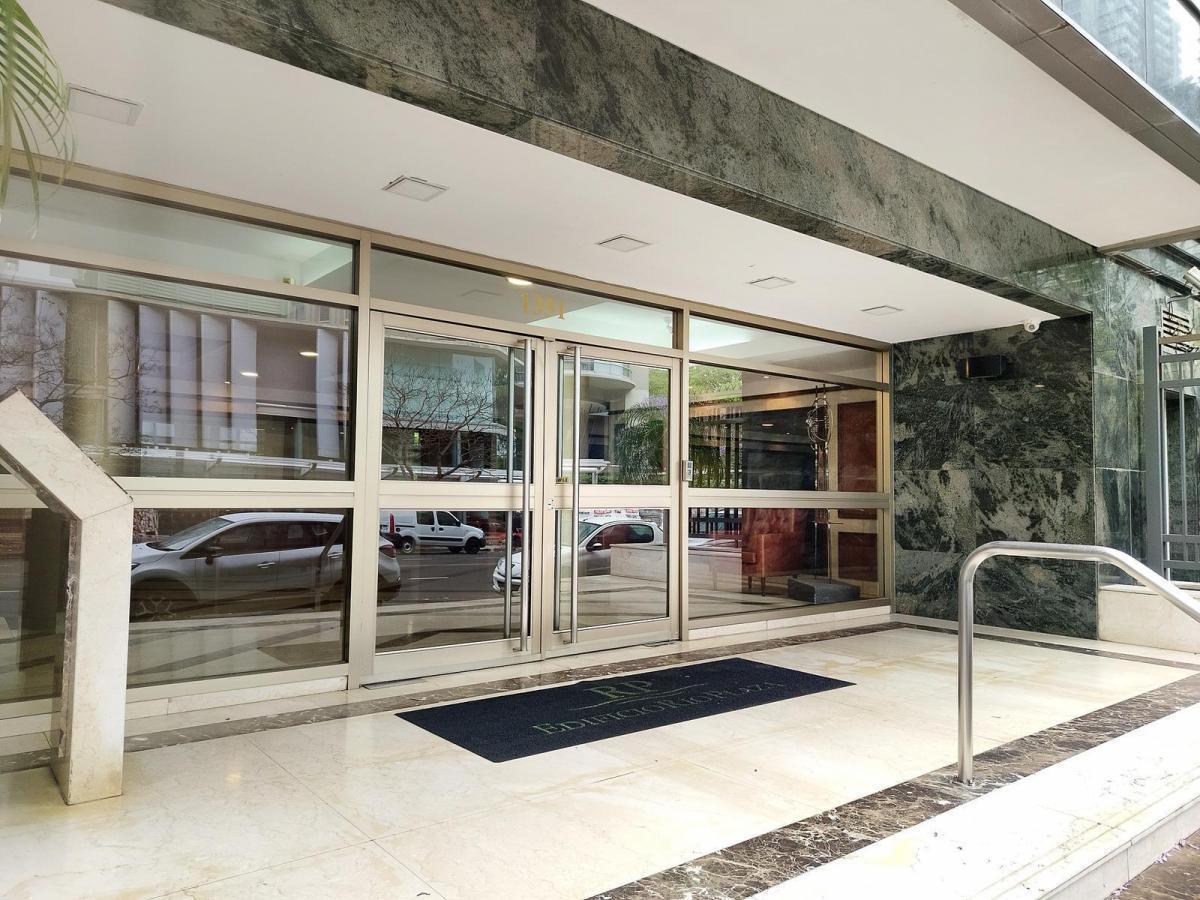 Foto de Departamento en Puerto Madero, imagen 3