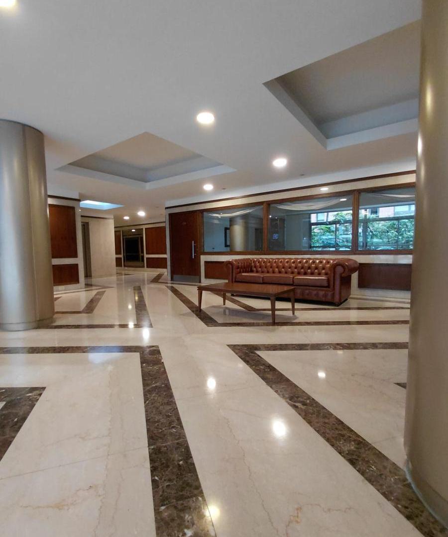 Foto de Departamento en Puerto Madero, imagen 5