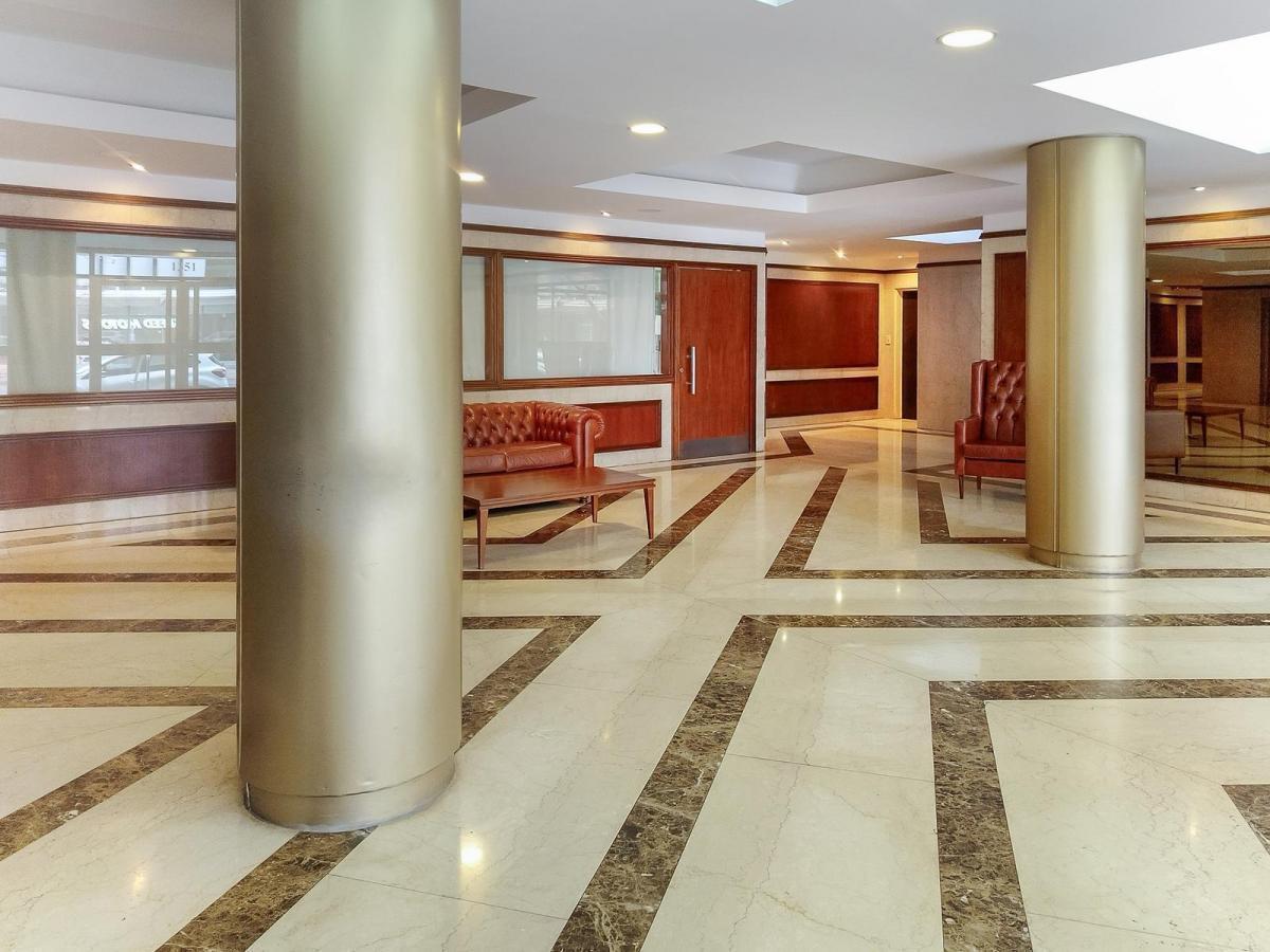 Foto de Departamento en Puerto Madero, imagen 4