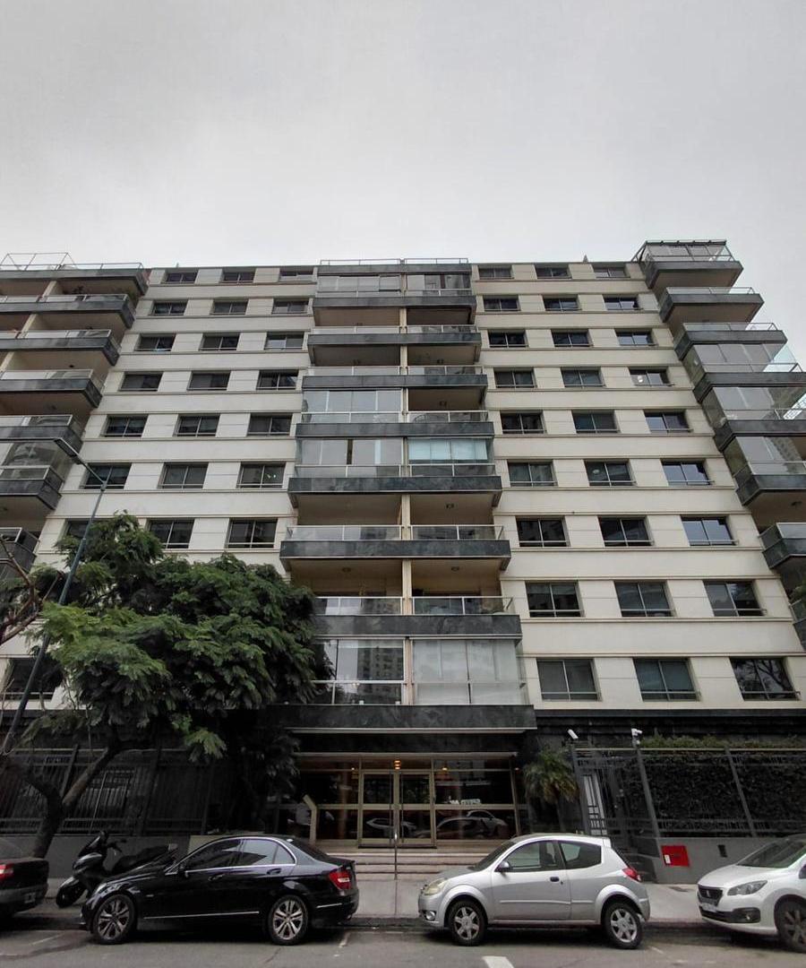 Foto de Departamento en Puerto Madero, imagen 1