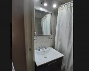 Foto de Hermosa Casa tipo duplex con cochera, imagen 5