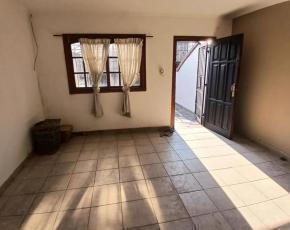 Foto de Hermosa Casa tipo duplex con cochera, imagen 1