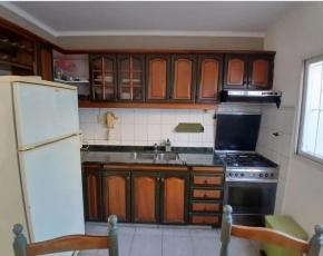 Foto de Hermosa Casa tipo duplex con cochera, imagen 2